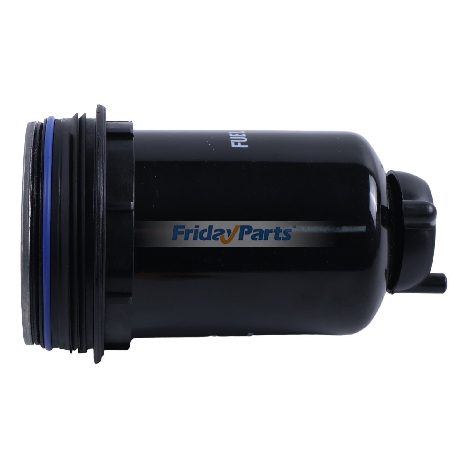 Engine,Tractor Primary Fuel Filter
