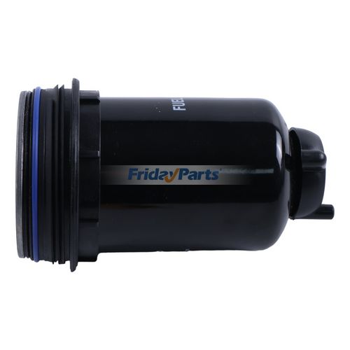 Re560683 Primary Fuel Filter RE560682 for John Deere Tractor 5090E 6110M 6120M ...