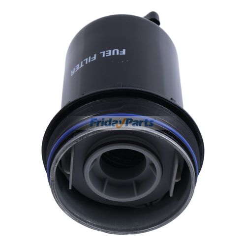Re560683 Primary Fuel Filter RE560682 for John Deere Tractor 5090E 6110M 6120M ...