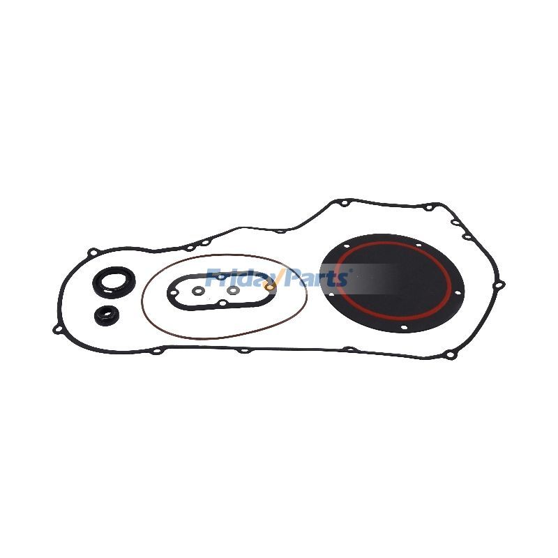 Kit de junta primária 60539-94 60567-90 25416-70 para Harley-Davidson Dyna Softail