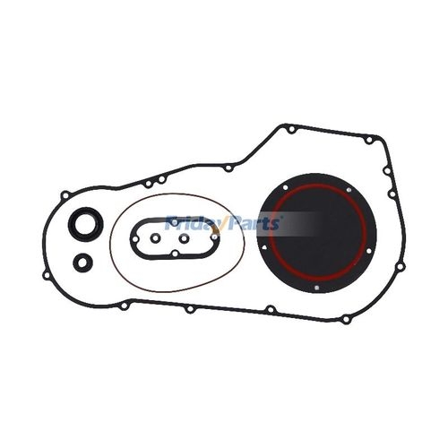 Primary Gasket Kit 60539-94 60567-90 25416-70 for Harley-Davidson Primary Gasket Kit 60539-94 60567-90 25416-70 for Harley-Davidson