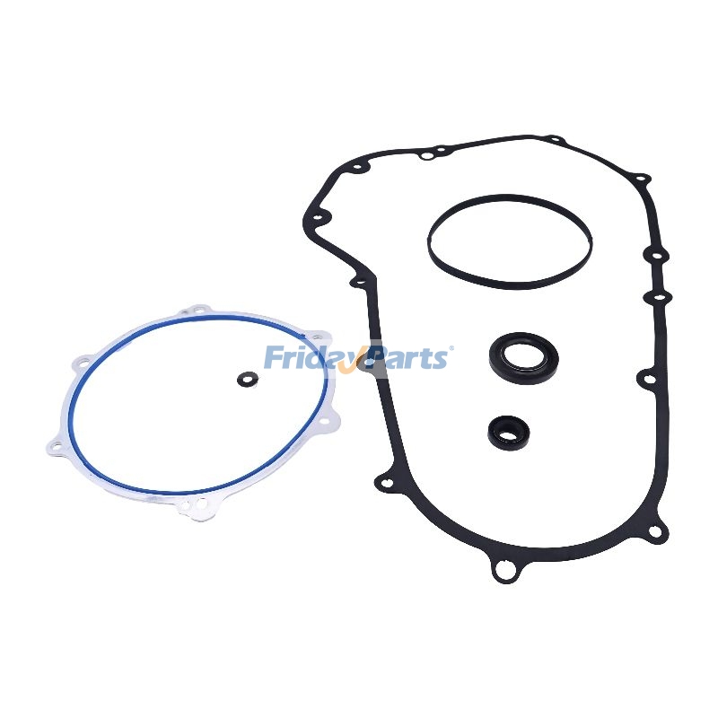 Primary Gasket Kit for Motorcycle