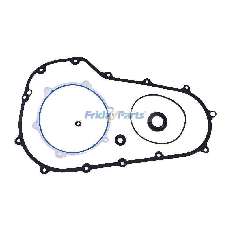 Motorcycle Primary Gasket Kit