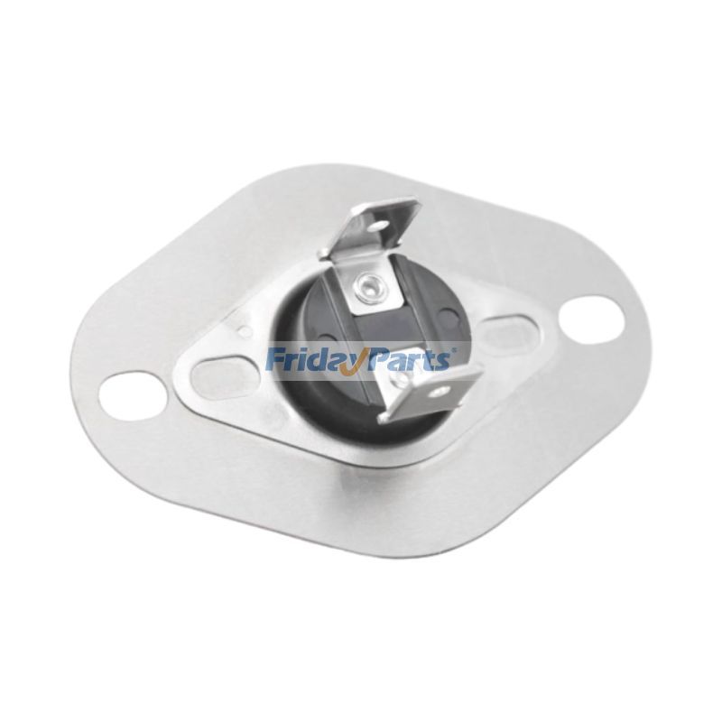 Interruptor de límite primario 20162904 L40-524 para horno Goodman ACEC960803BNAA ACEC960803BNAB ACSH960453BXAA ACSH960703BXAA