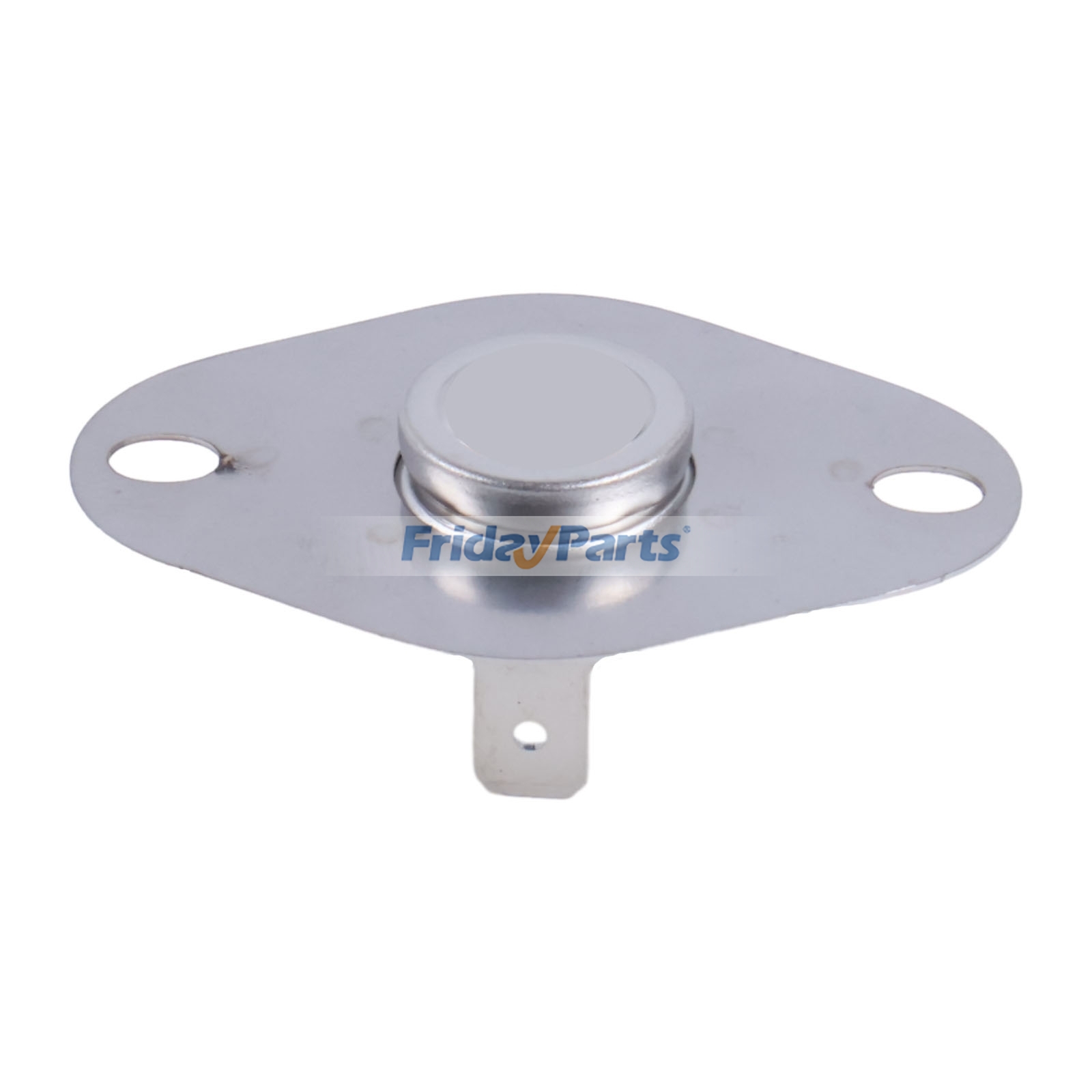 Primary Limit Switch for Others