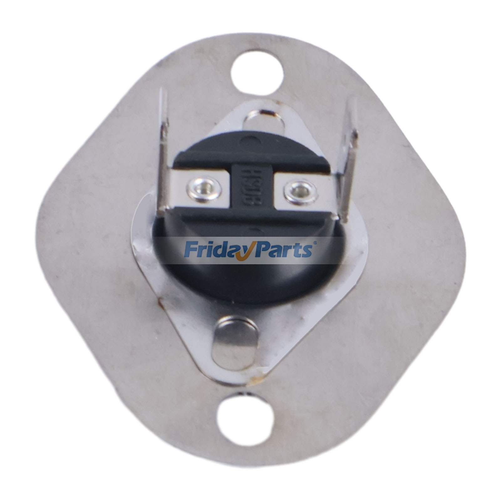 Primary Limit Switch in Stock in China