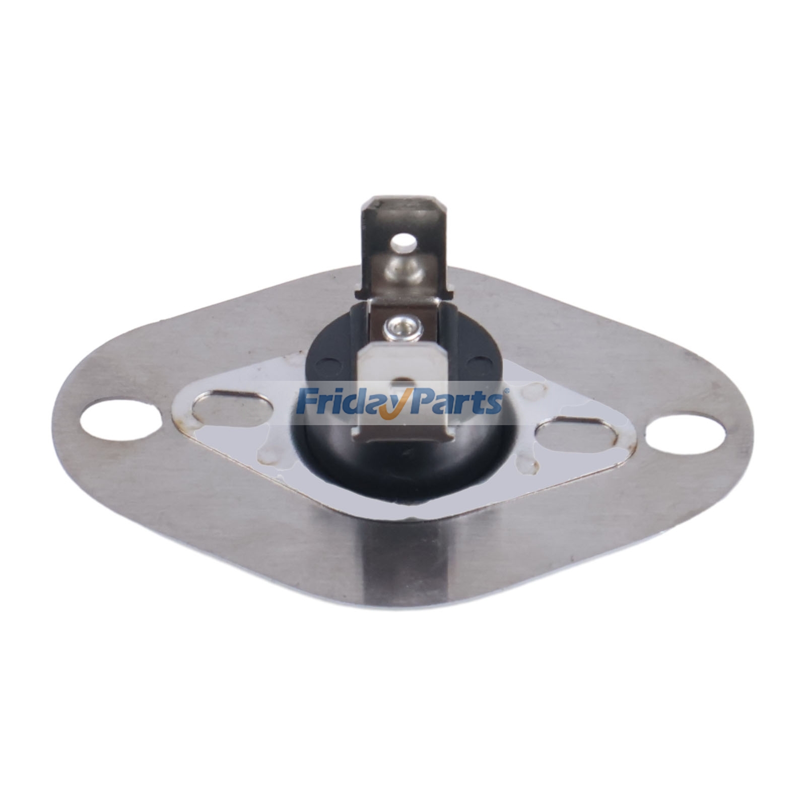 Others Primary Limit Switch