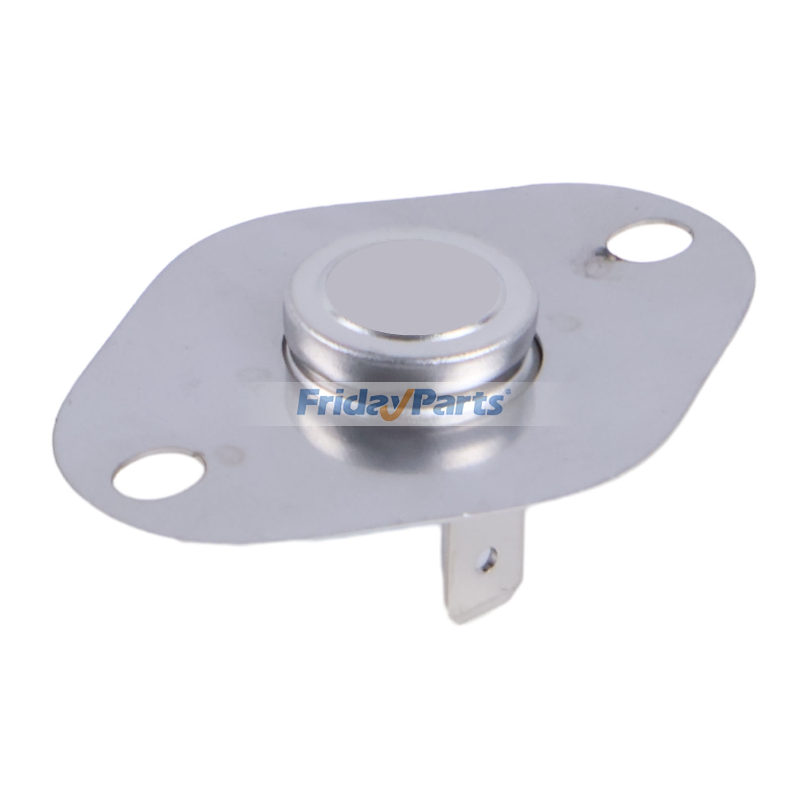 Interruptor de límite primario 20162904 L40-524 para horno Goodman ACEC960803BNAA ACEC960803BNAB ACSH960453BXAA ACSH960703BXAA