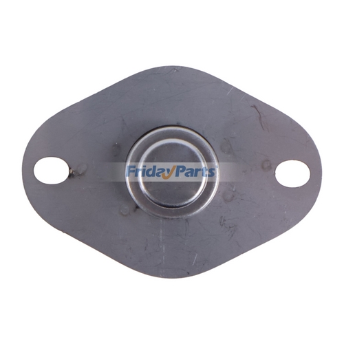 20162904s Primary Limit Switch 20162904 L40-524 for Goodman Furnace ...