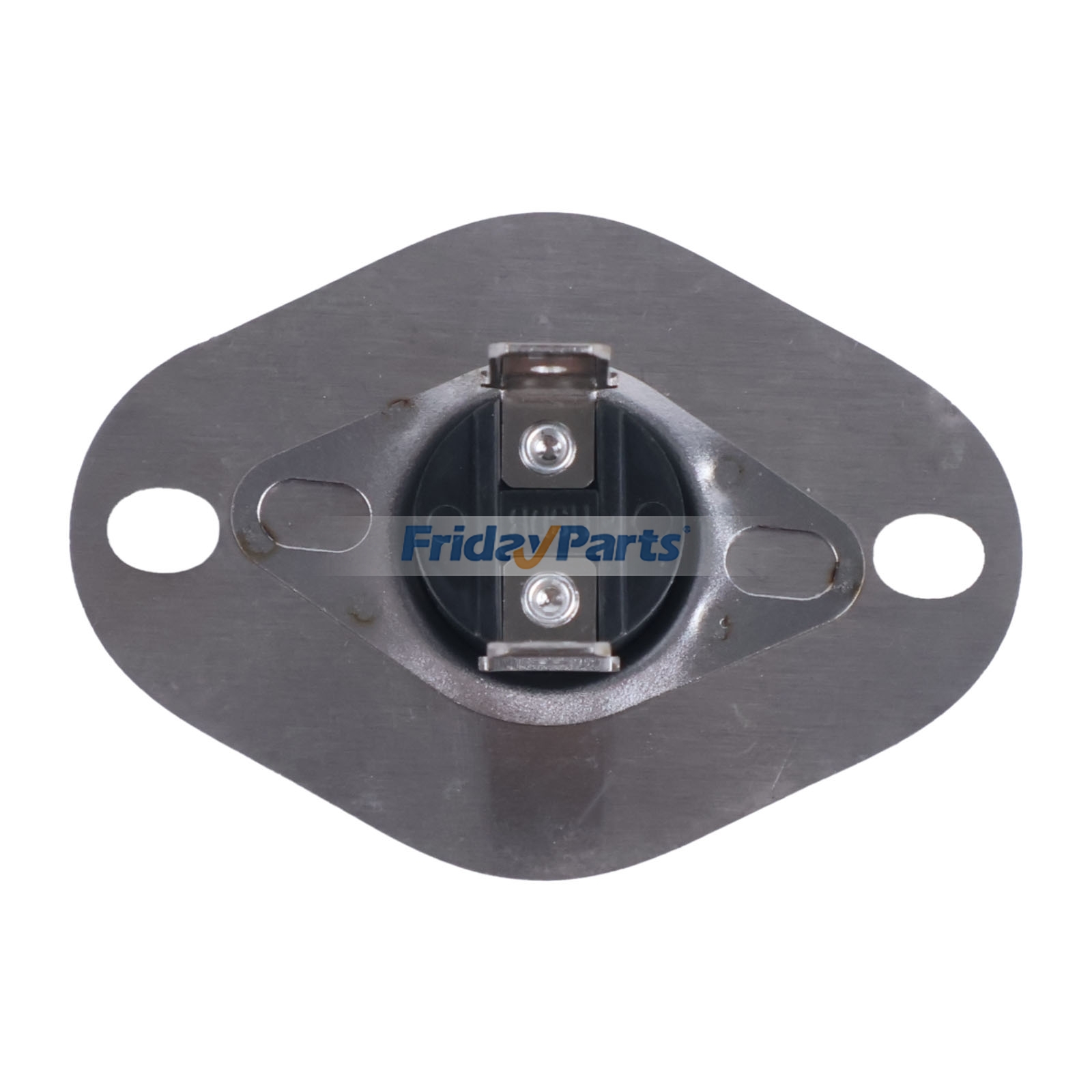 FridayParts Primary Limit Switch