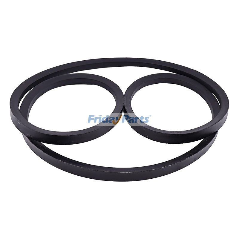 Primary Mower Belt for Tractor