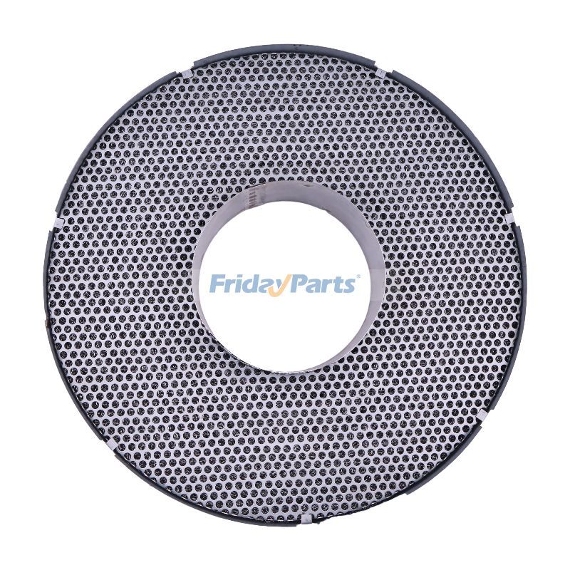  Primary Round Air Filter EC360C EC450 L150E L330C For VOLVO