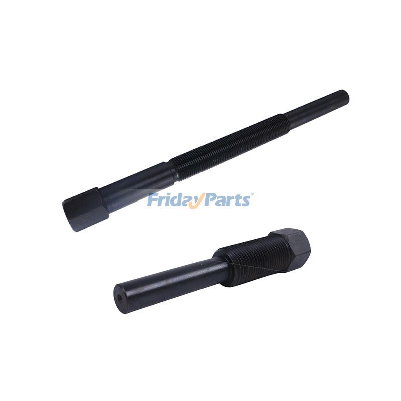 Primary & Secondary Drive Clutch Puller Tool Set 2870506 2870903 for Polaris ATV