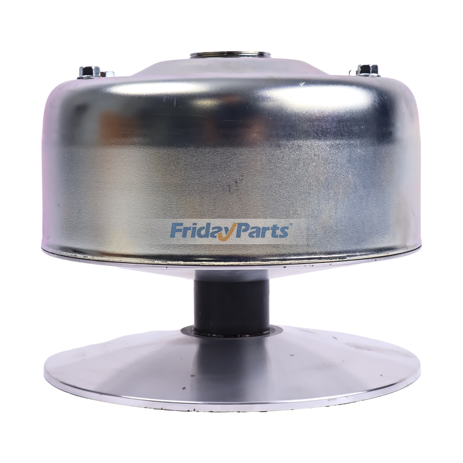 Sport UTV/ATV,Engine Primary & Secondary Driven Clutch