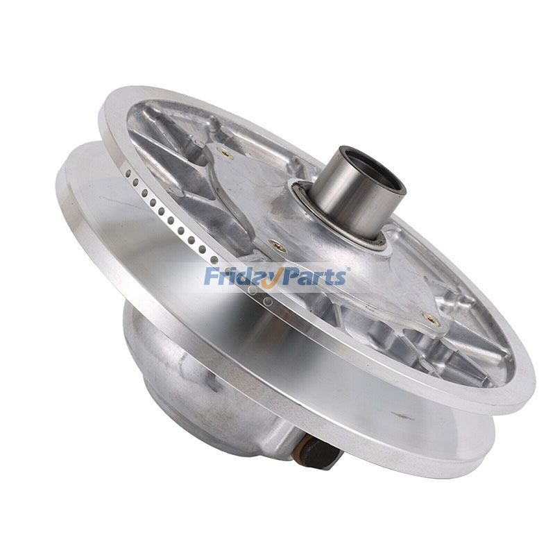 Polaris用ATV/UTV用クラッチとプーラーの削減