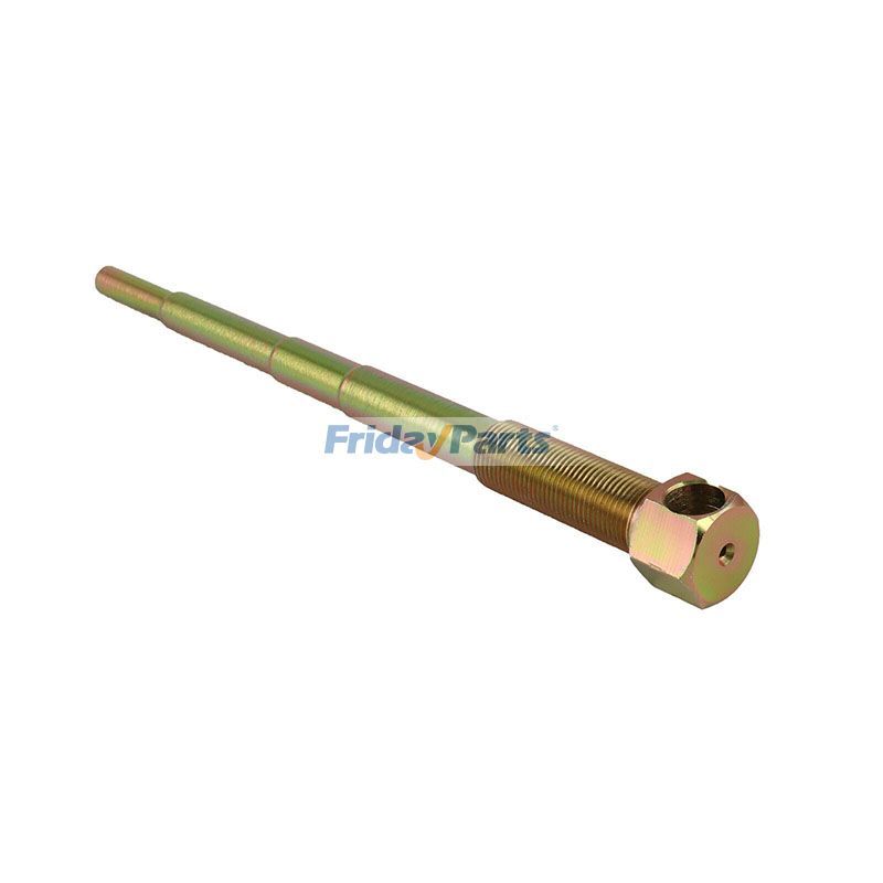 FridayPartsでクラッチとプーラーの削減を購入