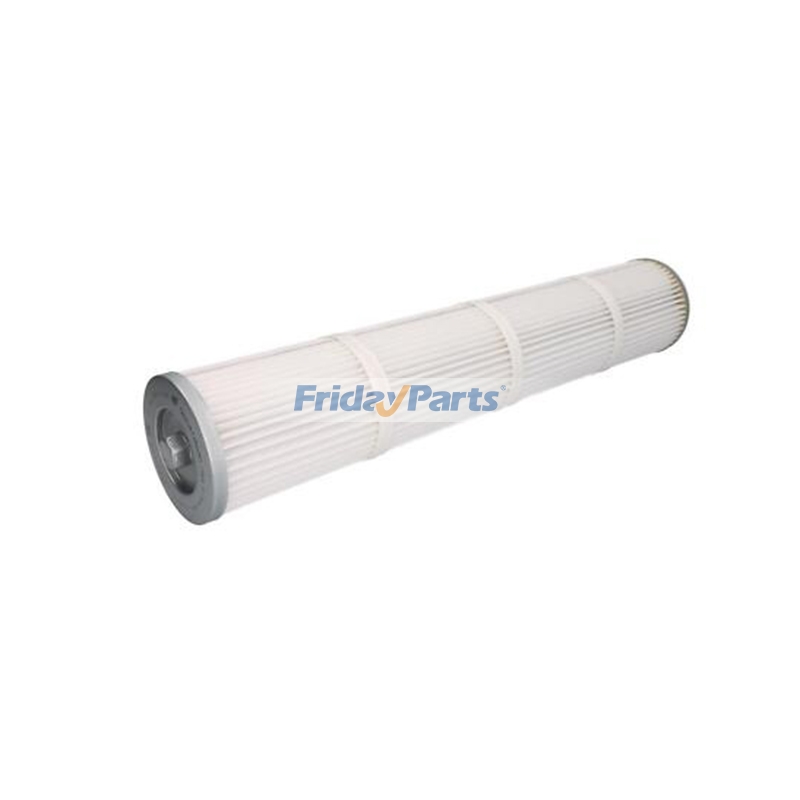 Primary Special Air Filter Replacement for Donaldson P500149