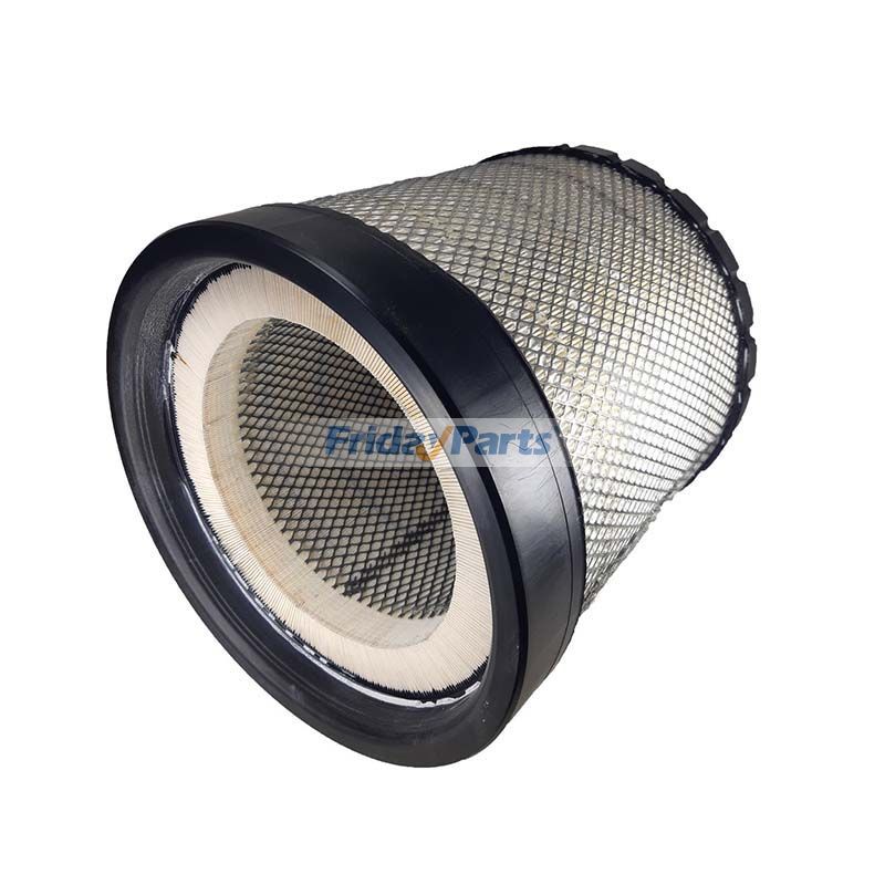 Primary Air Filter Element RE210102 for John Deere Engine 6090 Tractor 8230T 8245R 8270R 8295R 8320R Sprayer 4930 4940