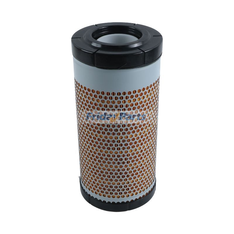 Ensemble de filtres à air de FridayParts