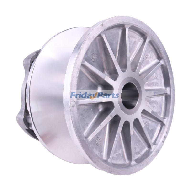 FridayParts Primärantriebskupplung