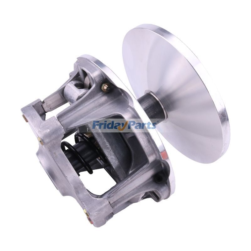 Primärantriebskupplungfür Motorrad,Schneegeräte