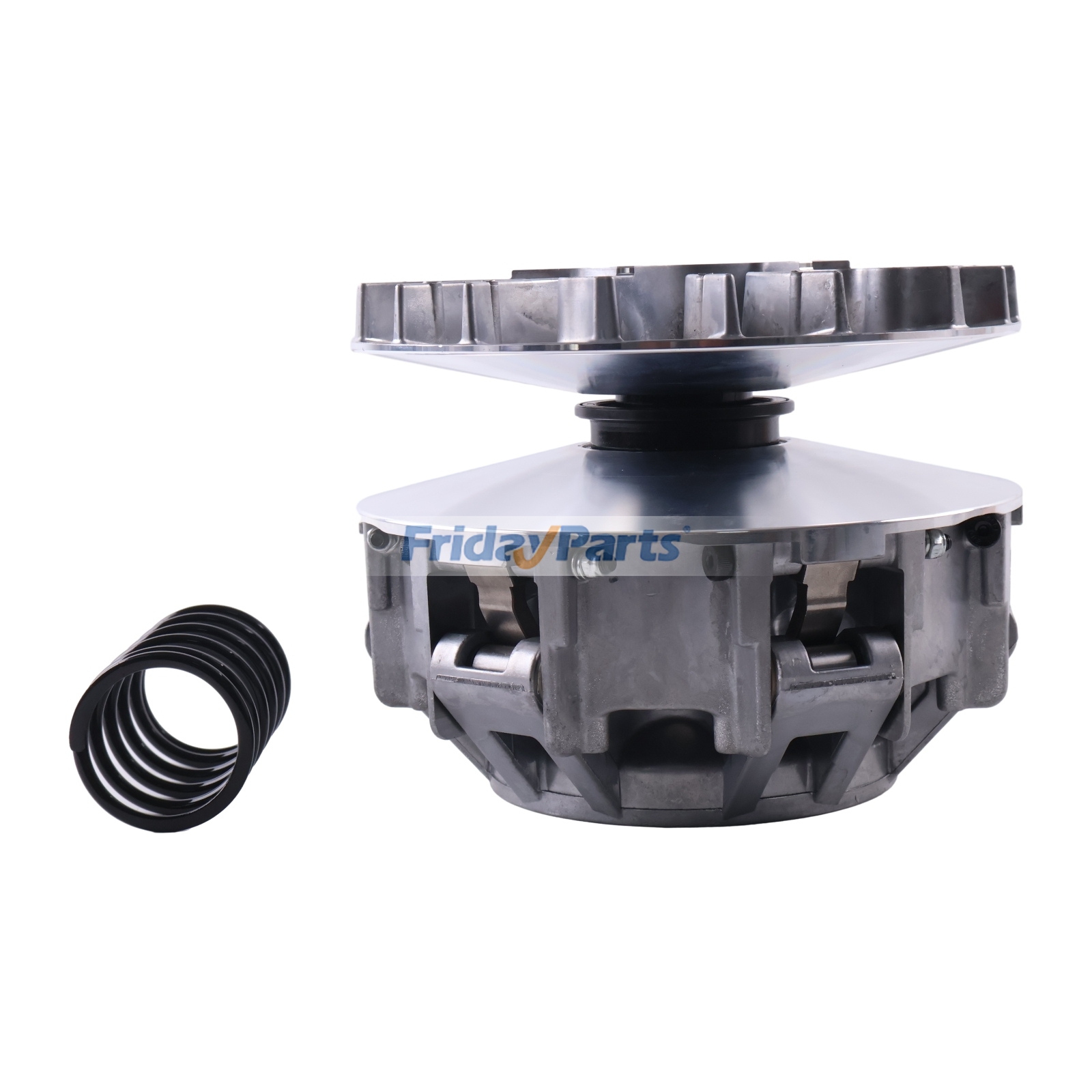 Primary Drive Clutch With Spring Weight in Stock in China,USA
