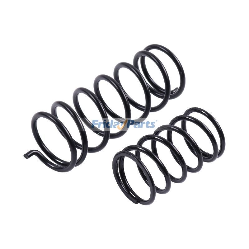 Can-Am用ATV/UTV用プーラー付きプライマリ＆セカンダリクラッチ