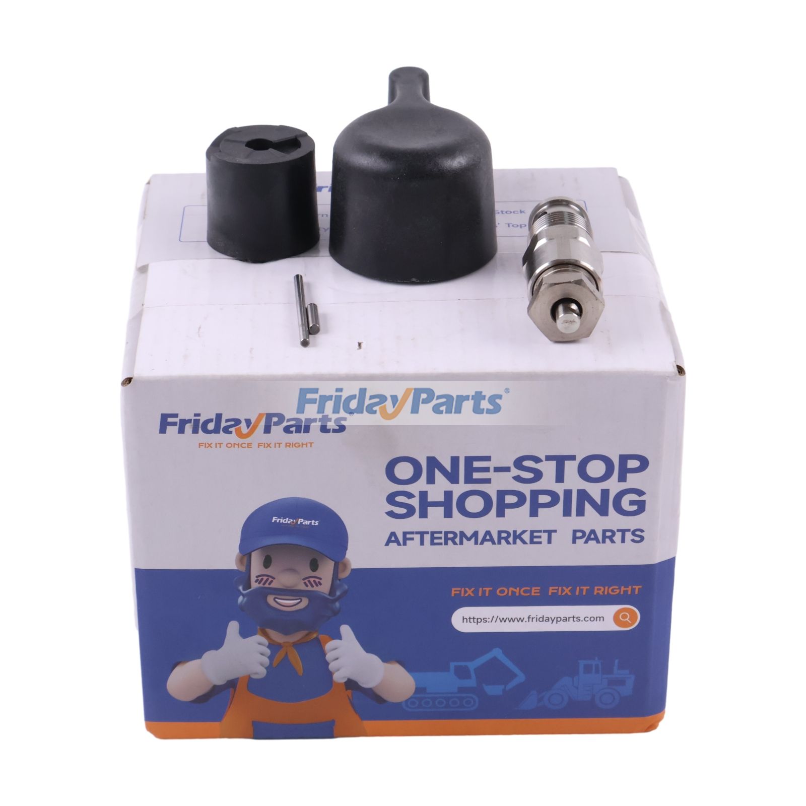 プライムスプレーバルブ ドレンダンプバルブ 257352 Graco エアレスペイントスプレー 200 300 695 795 1095 1595 2030 3900 5900 7900