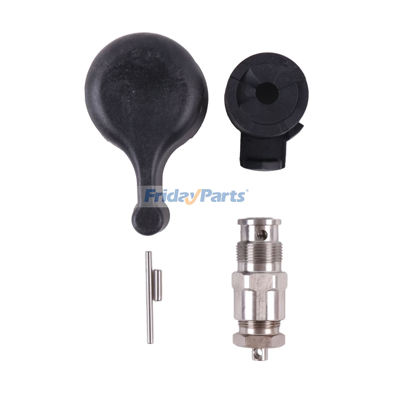 産業機器 プライムスプレーバルブ ドレンダンプバルブ