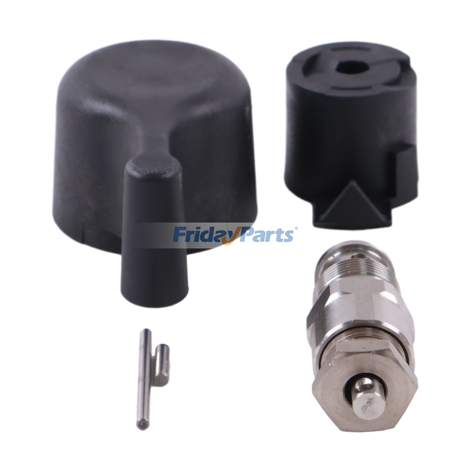 他ブランド用用プライムスプレーバルブ ドレンダンプバルブ 257352 Graco エアレスペイントスプレー 200 300 695 795 1095 1595 2030 3900 5900 7900