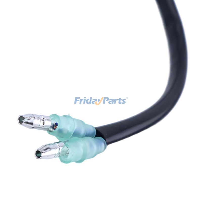 Ensemble de démarrage principal de FridayParts