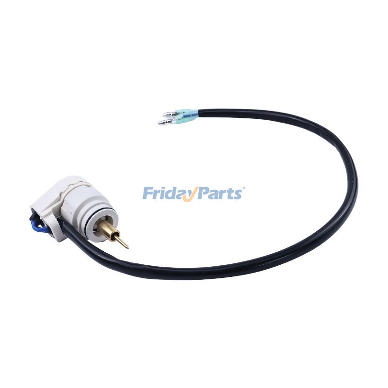 Ensemble de démarrage principal pour Moteur,Maritime 