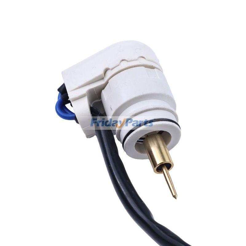 Achetez Ensemble de démarrage principal chez FridayParts