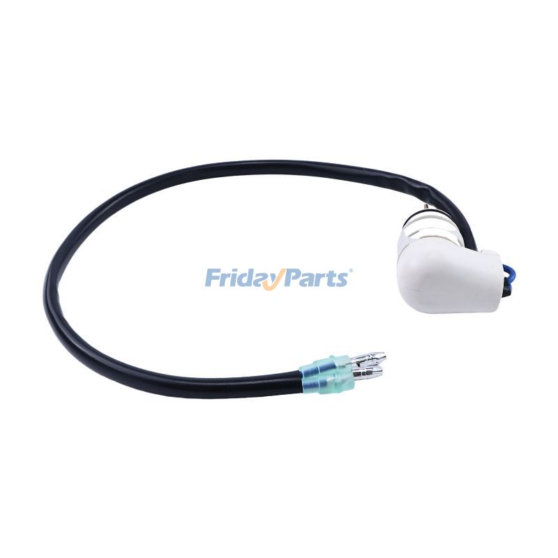 Ensemble de démarrage principalpour Moteur,Maritime