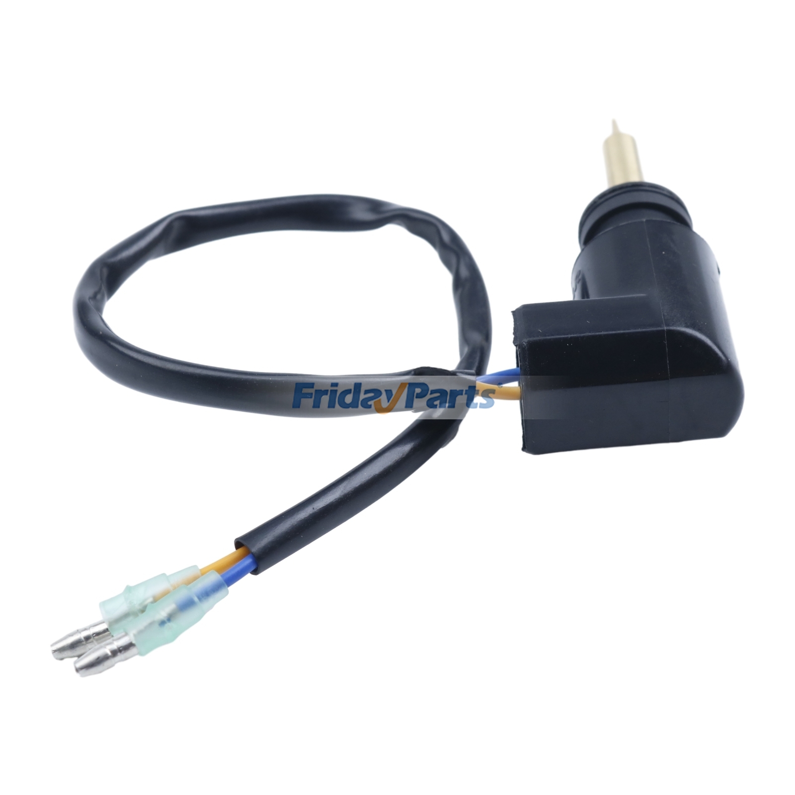 Anlasserbaugruppe 69W-14380-20 62Y-14380-20-0 für Yamaha 50 PS 4-Takt F50 F60 F70für 