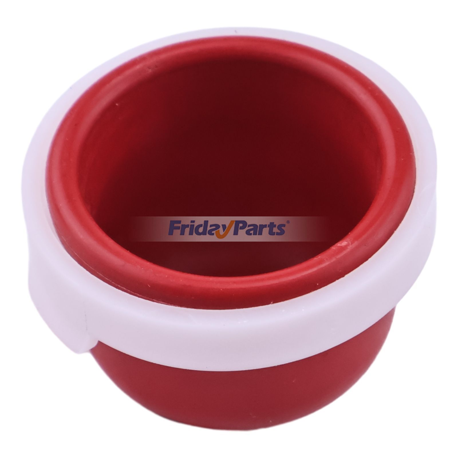 Primer Bulb for Engine,Mower