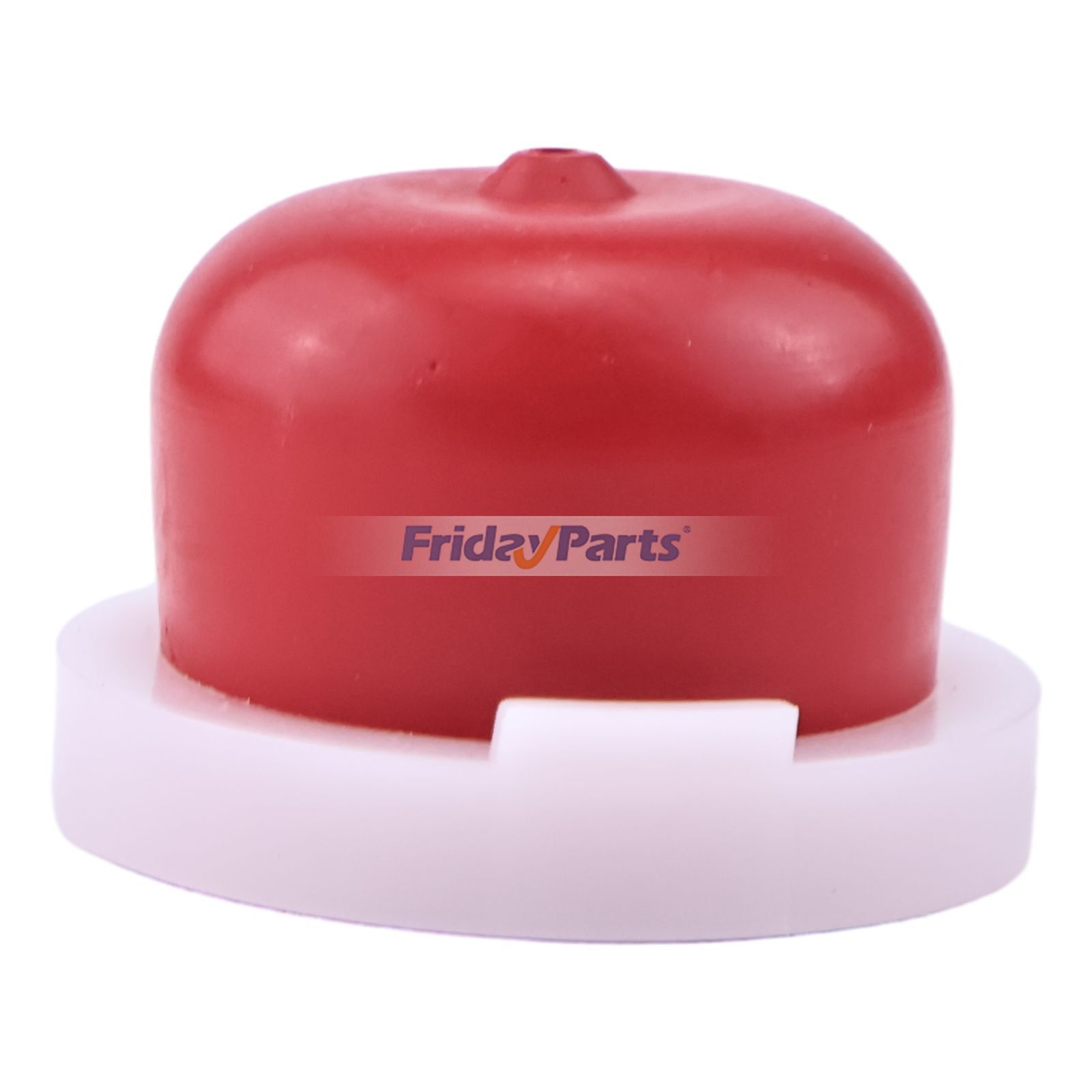 Engine,Mower Primer Bulb