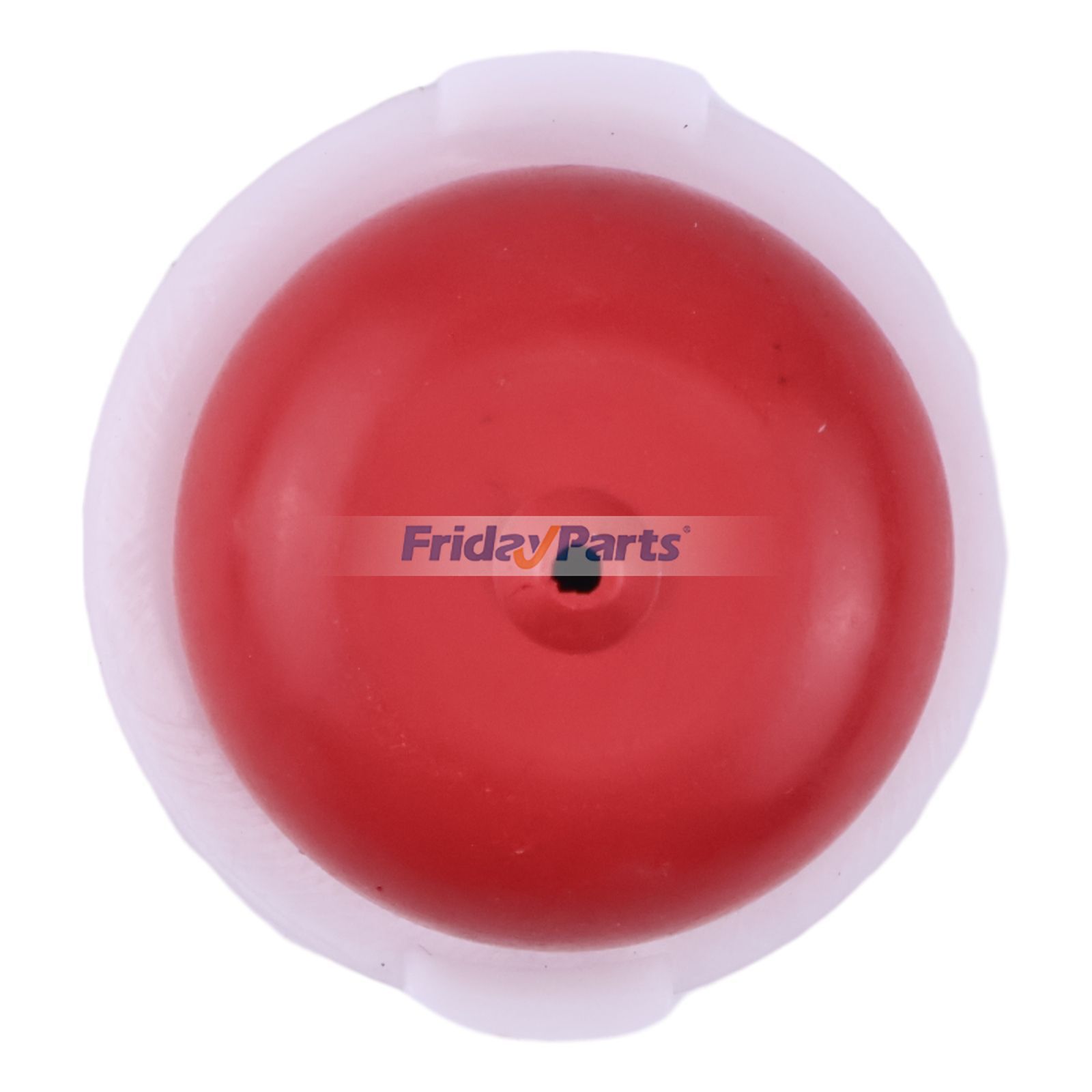 Primer Bulb in Stock in China