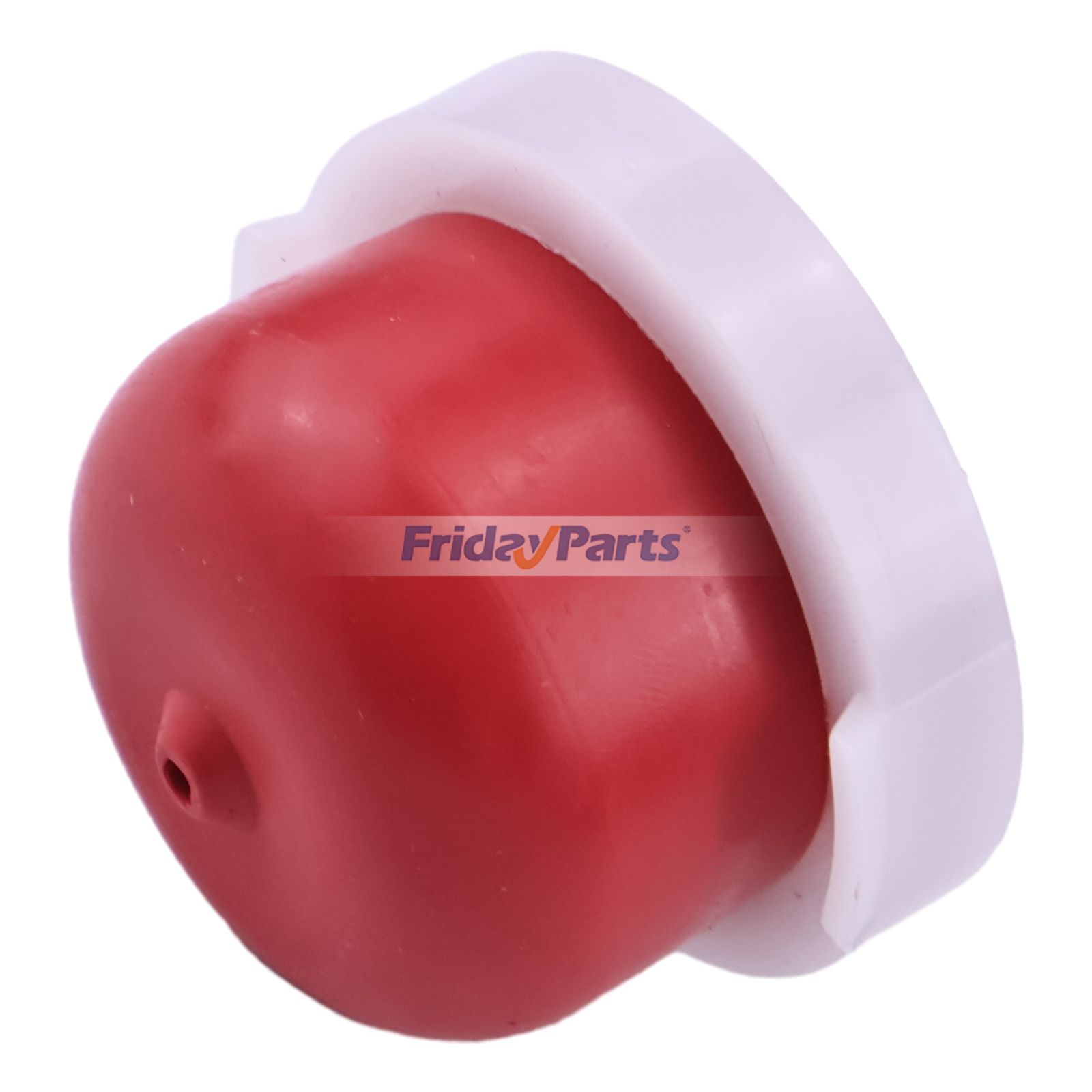 Primer Bulb 594281 14816 for Briggs & Stratton Engine 300E 450E 500E Push Mower