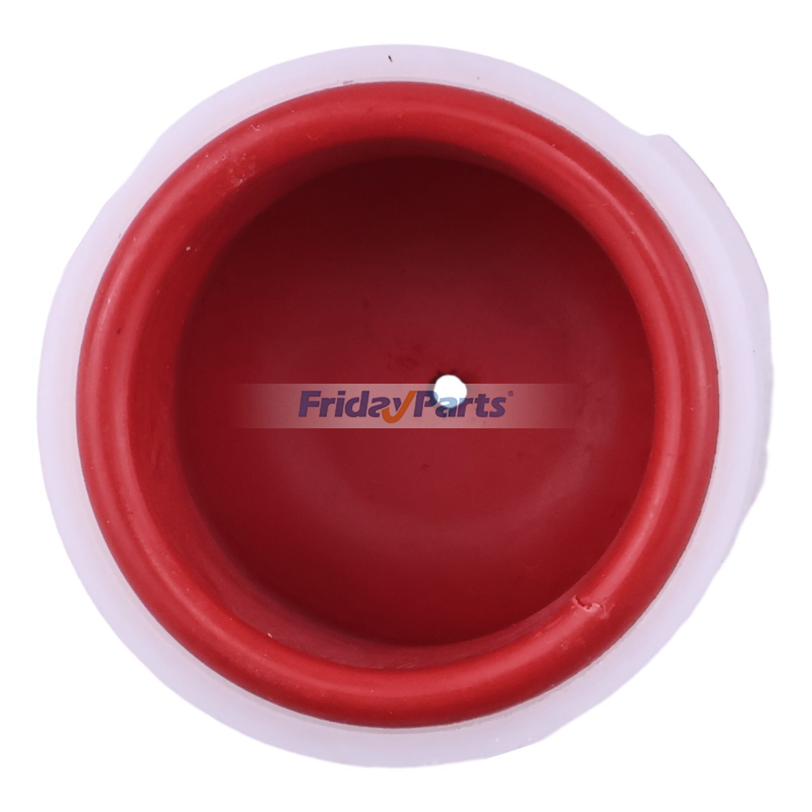  Primer Bulb For OTHER BRAND