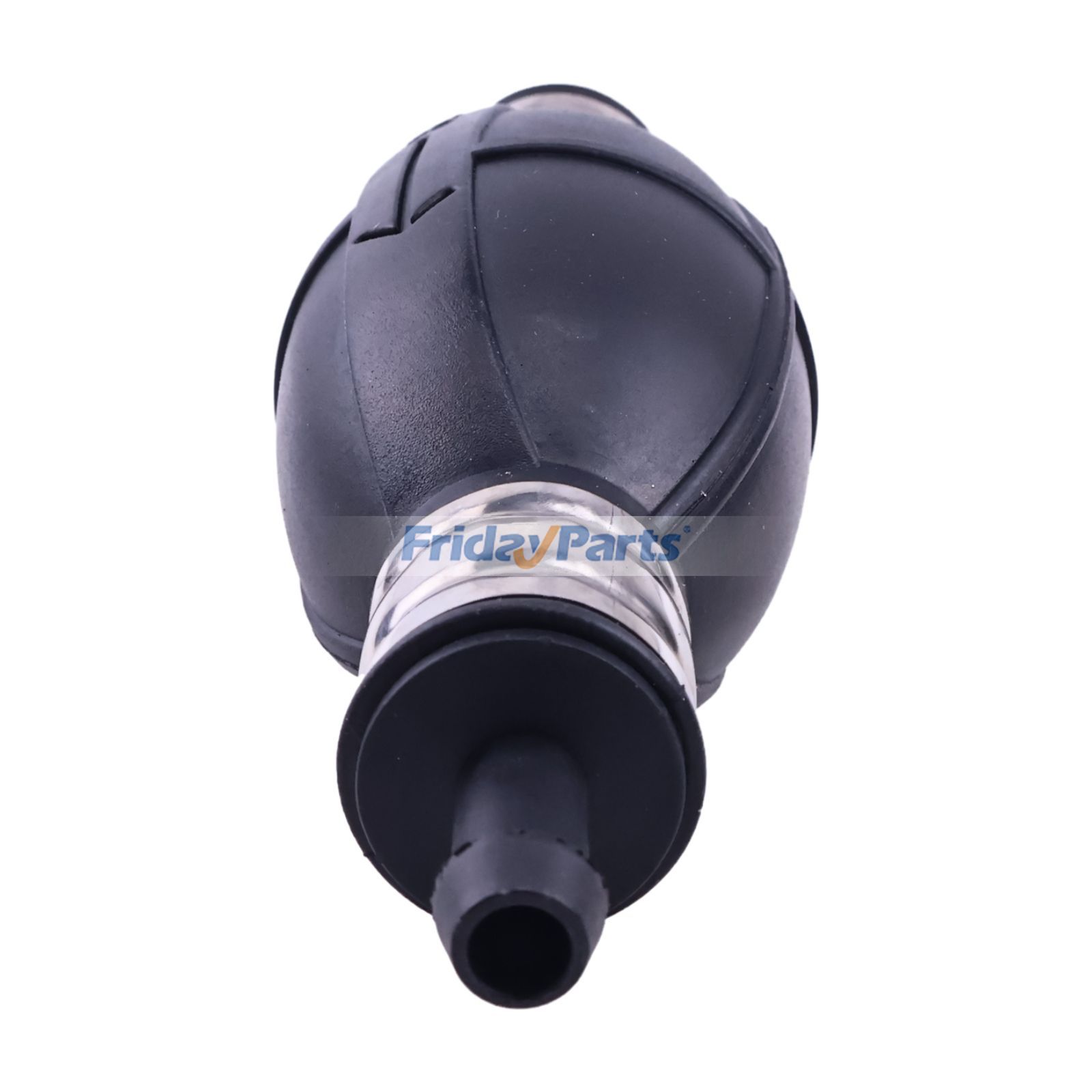 Poire d'amorçagepour Moteur