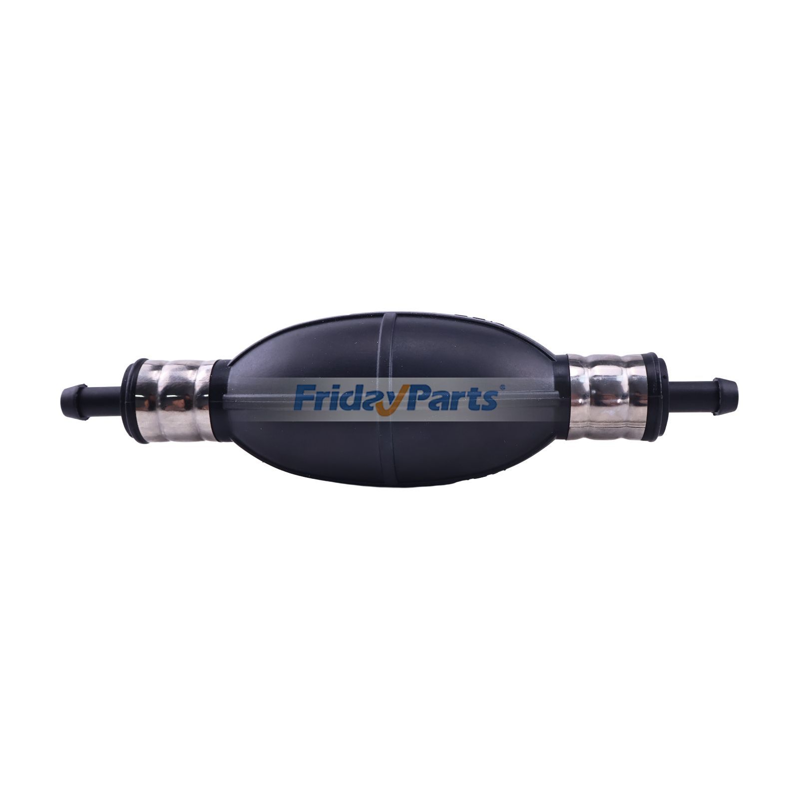 Poire d'amorçage 6AW-24360-01-00 pour moteur hors-bord Yamaha F250 F300 F350pour