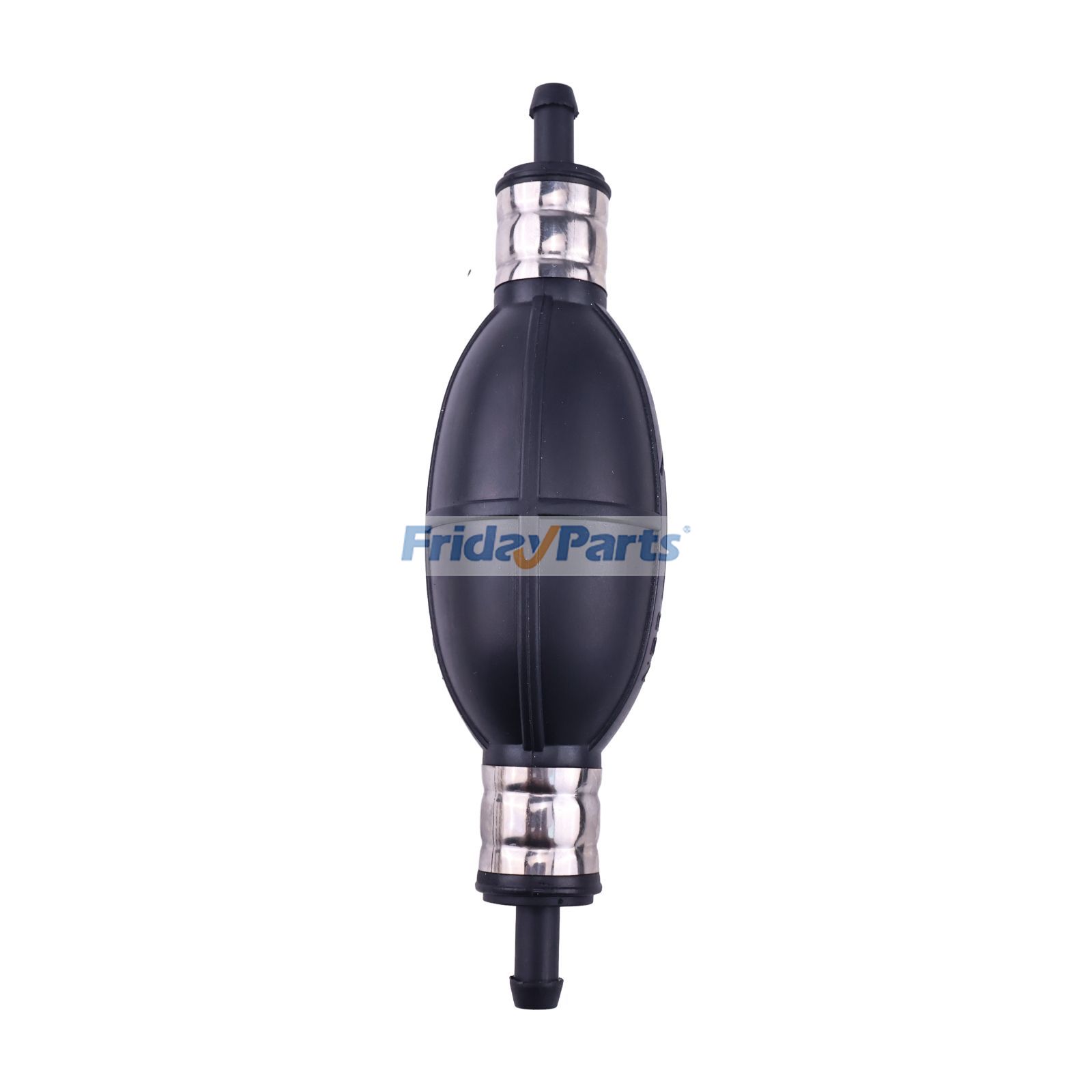 Poire d'amorçage de FridayParts