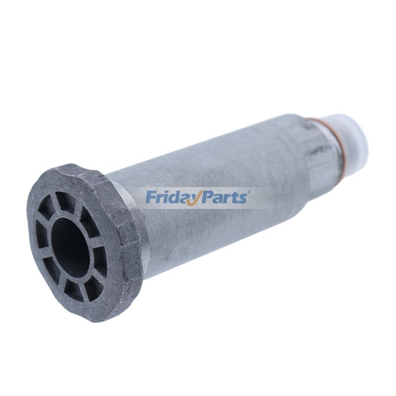 Bomba de alimentación de combustible de cebado manual 8941311300 para Isuzu 2AA1 2AB1 3AA1 3AB1 3AD1 4BC2 4BD1 4BE1 4BG1 4JA1 4JB1 4JC1 4JD1 4JE1 4JF1 4JG1 4JG2 6BB1 6BD1 6BD1T 6BG1 6RB1 6SA1 C240