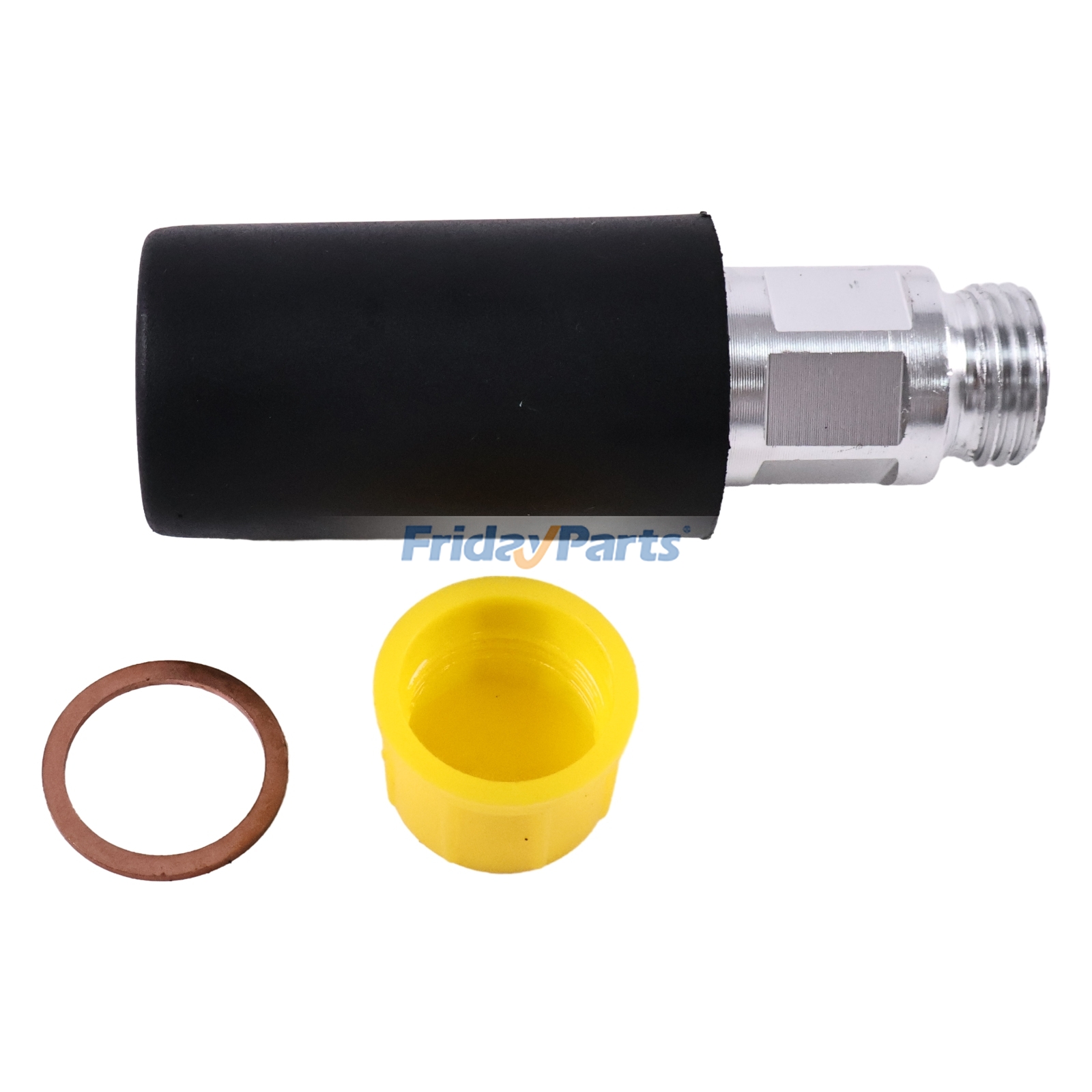  Primer Pump For JOHN DEERE