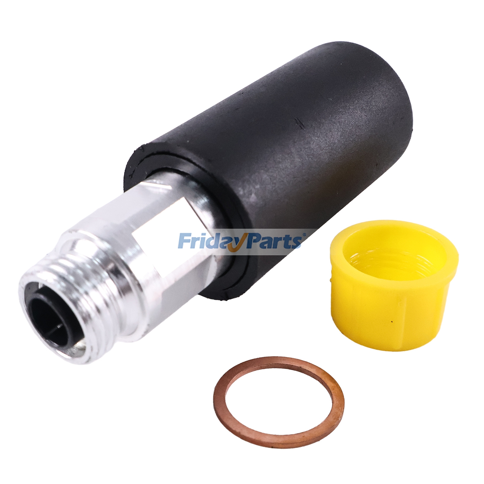 Primer Pump for Dozer,Engine,Excavator,Loader,Motor Grader,Off-Road Truck,Skidder,Tractor