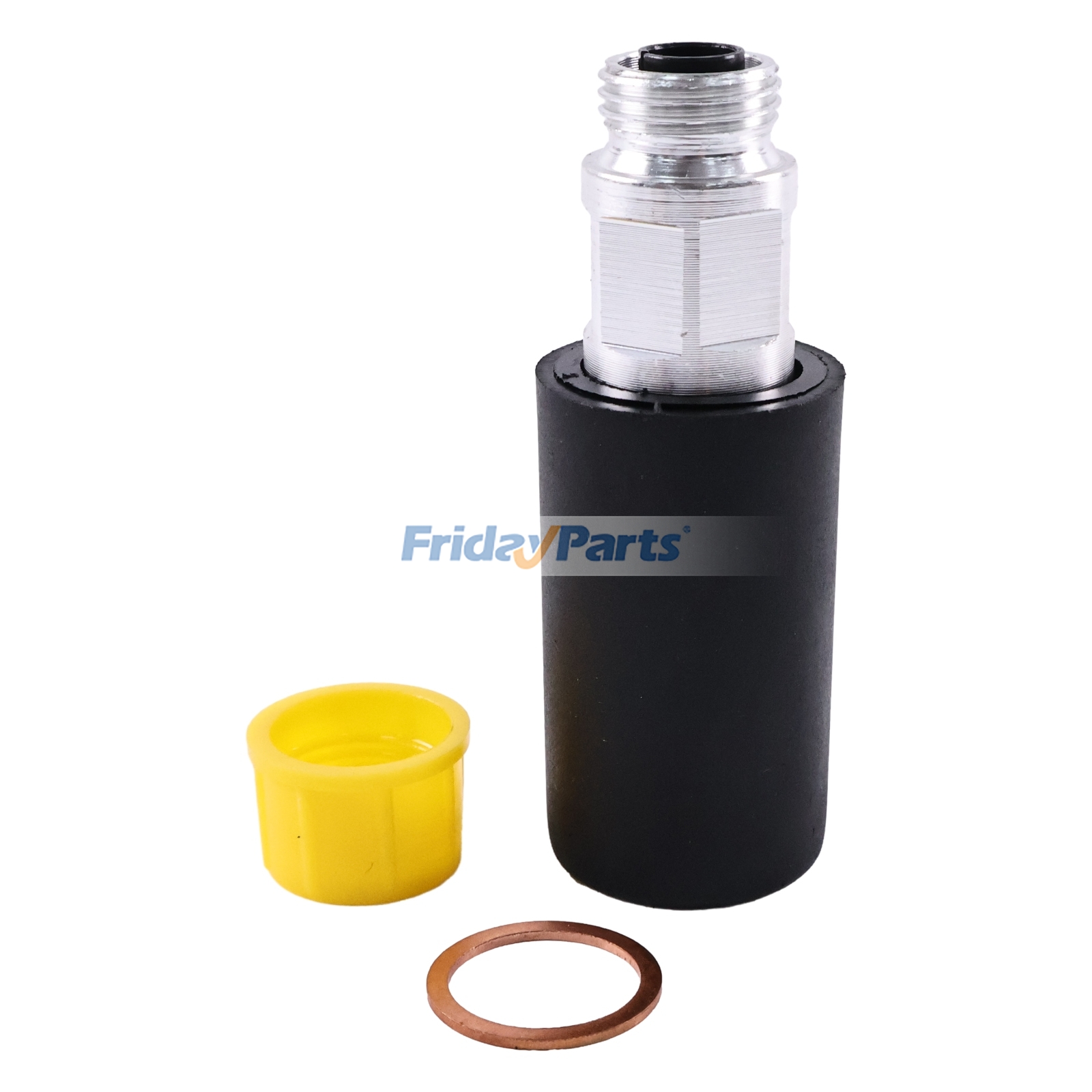 Dozer,Engine,Excavator,Loader,Motor Grader,Off-Road Truck,Skidder,Tractor Primer Pump