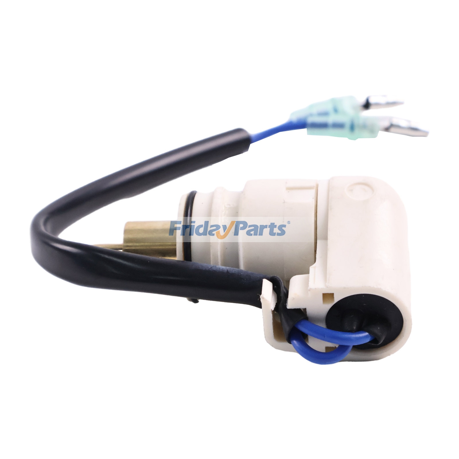 Primer Starter Solenoid compatible with Engine,Marine