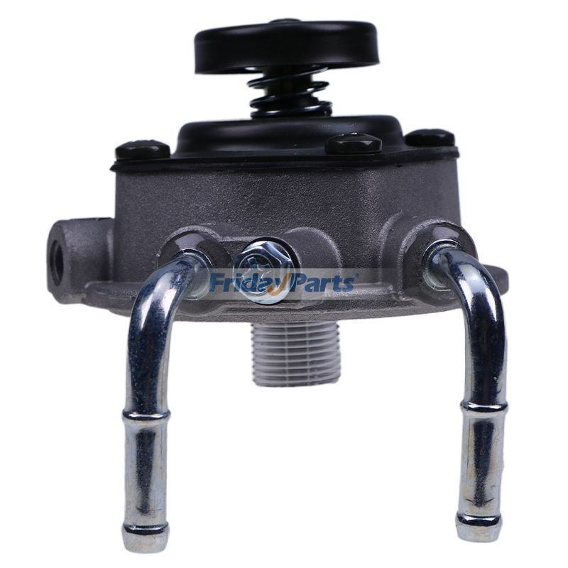 Priming Pump in Stock in China