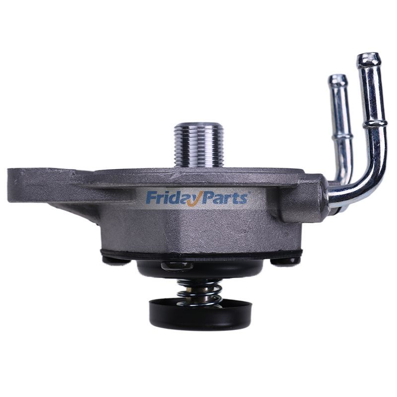 FridayParts Priming Pump